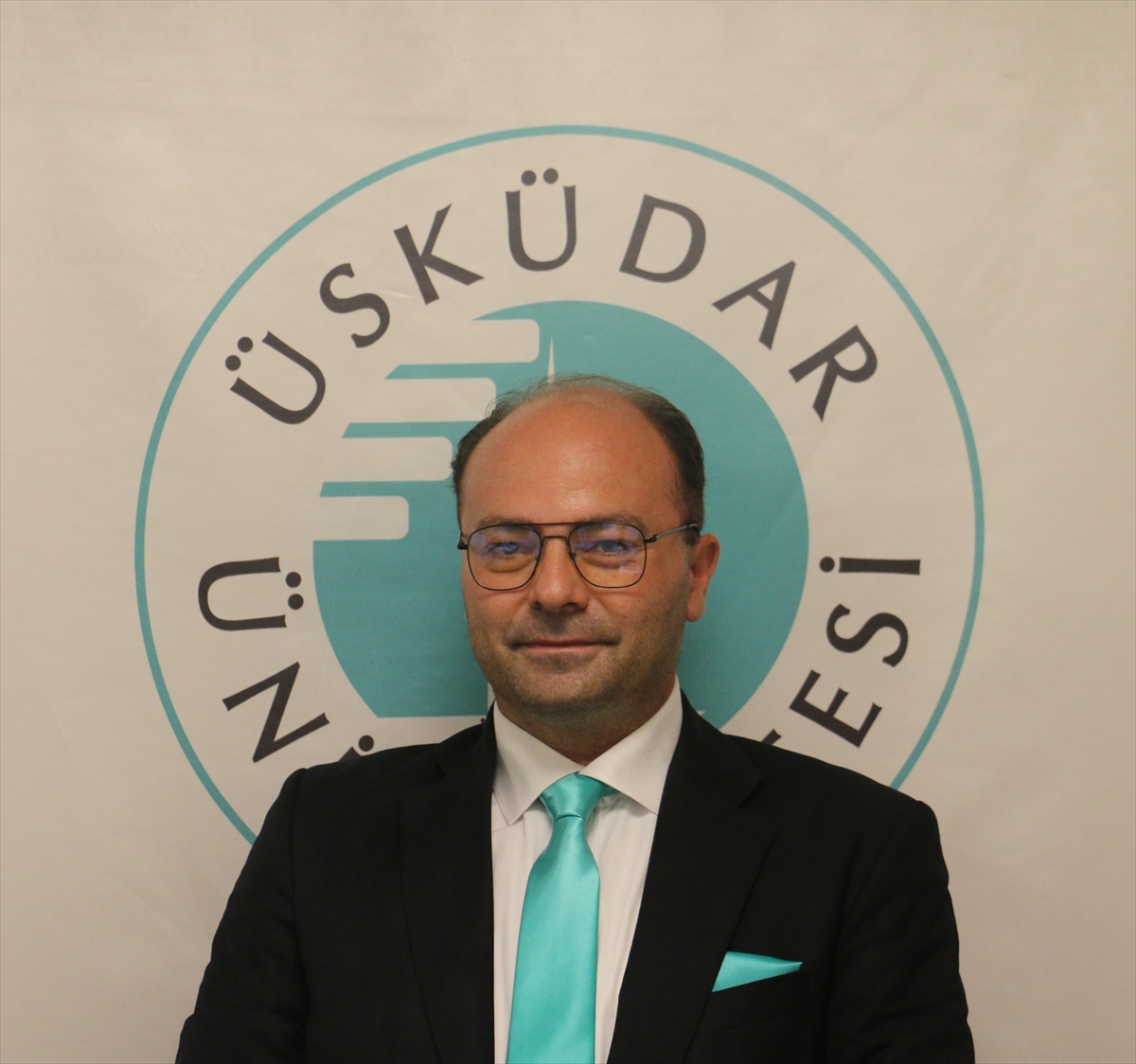 Prof. Dr. Emre Tandırlı: “Kullanıcı dostu web tasarımına ihtiyaç var”