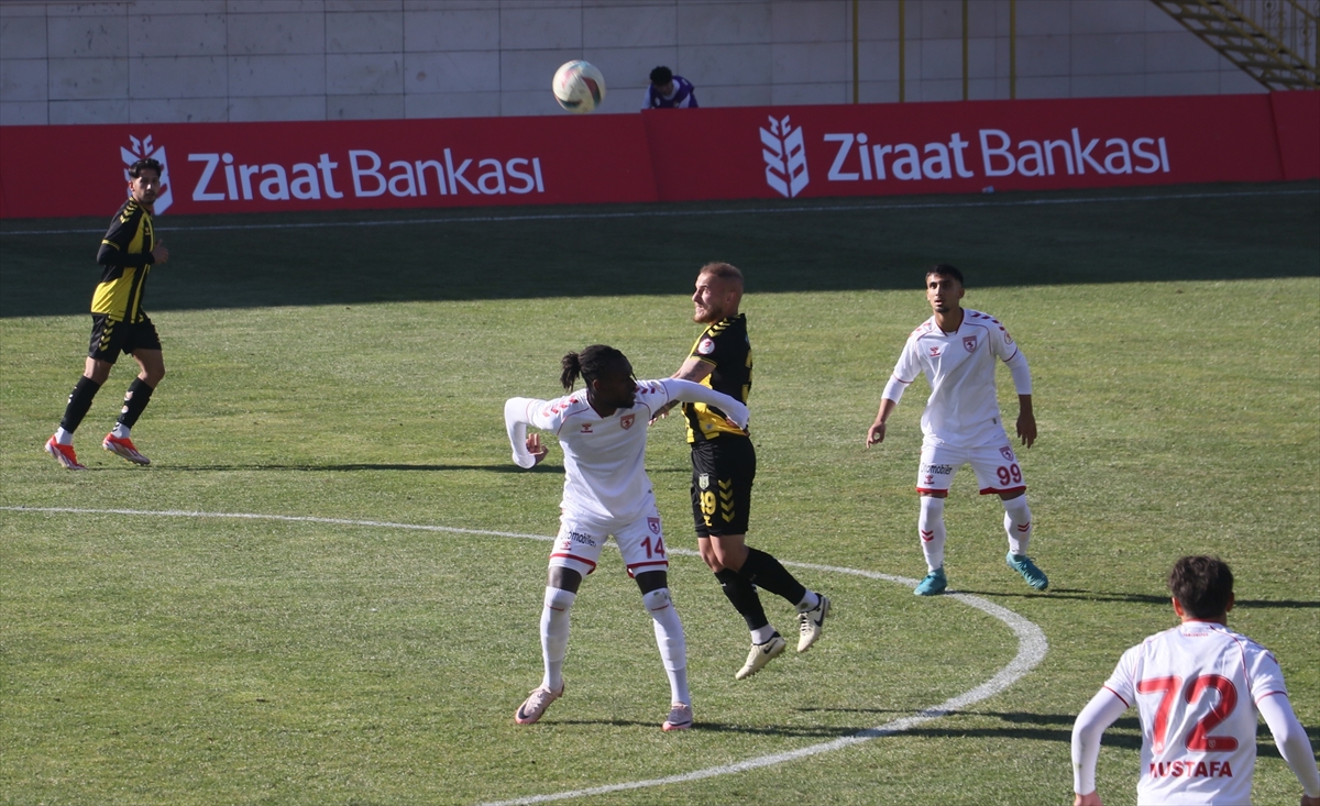 Futbol: Ziraat Türkiye Kupası