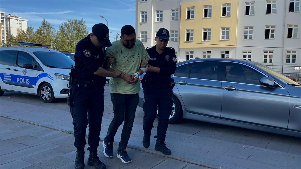 GÜNCELEME – Tekirdağ'da iki otomobil çarpıştı, biri bebek 4 kişi öldü