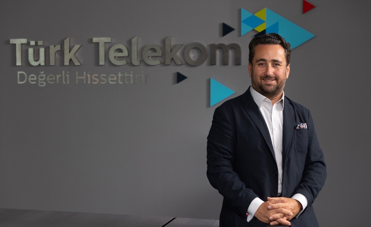 Türk Telekom'dan “disleksi farkındalığı” etkinliği