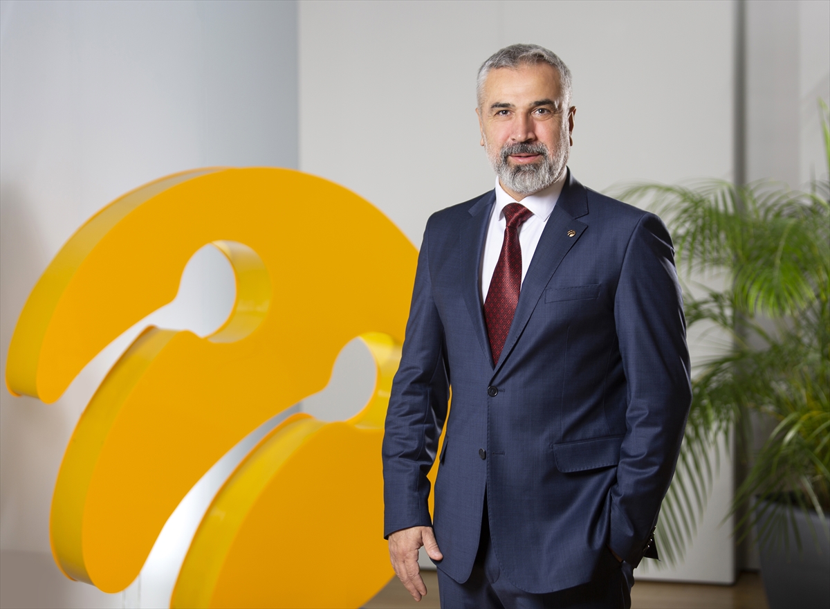 Turkcell, Forbes'un “Dünyanın En İyi İşverenleri” listesinde