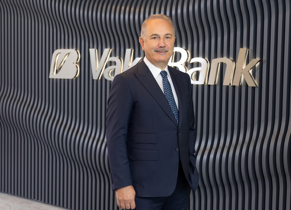 VakıfBank, yeni ürünü “VaNa”yı kullanıma sundu