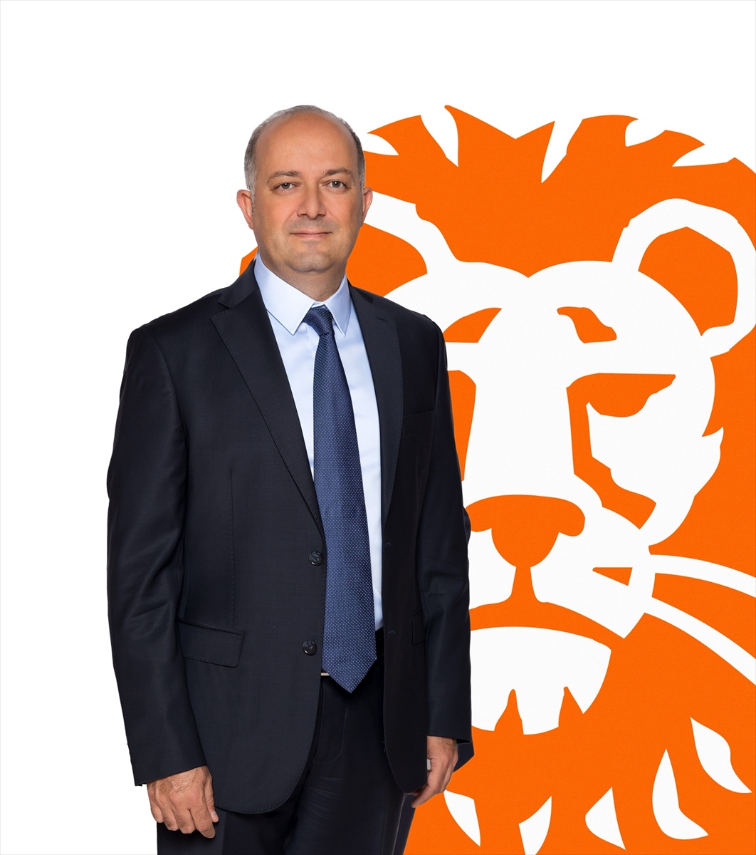 ING KOBİ'nin Hızlı Limit hizmetine GİB entegrasyonu sağlandı