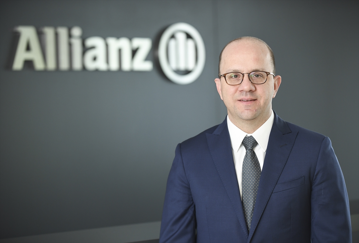 Allianz Risk Barometresi 2025 sonuçları yayımlandı