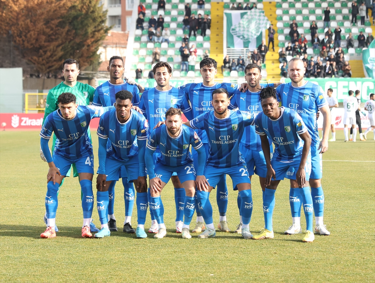 Futbol: Ziraat Türkiye Kupası