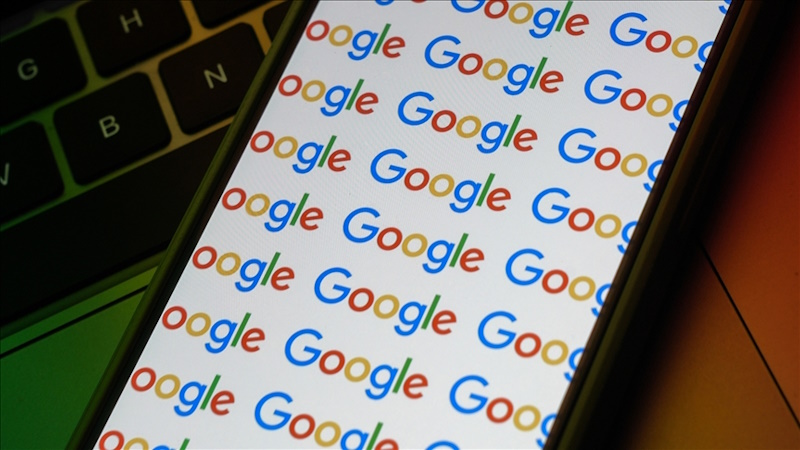 Google, ırksal ayrımcılık davasında 28 milyon dolar ödemeyi kabul etti