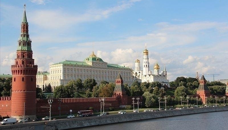 Kremlin duyurdu: Rusya ve Ukrayna’daki enerji tesislerine saldırılar durdurulacak